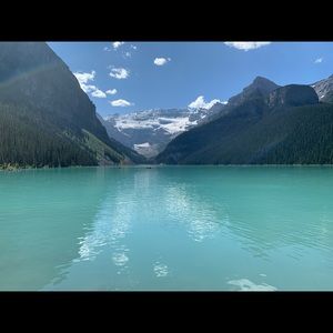 Meet your Posher, Carmen